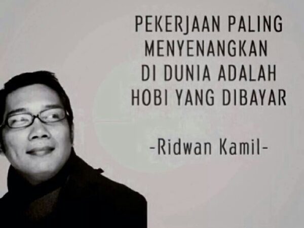 Tips Memulai Hobi Baru