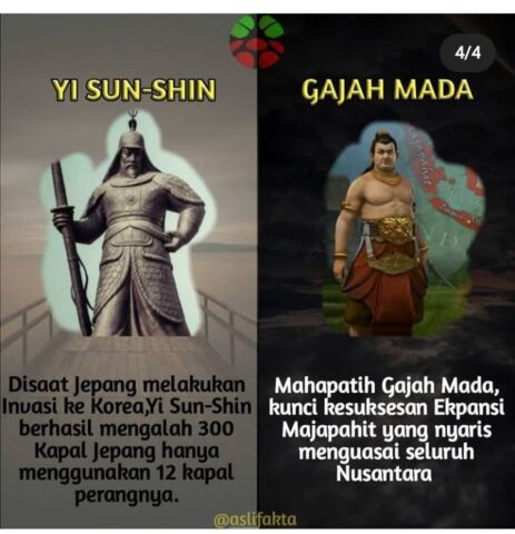 Fakta Unik Jepang