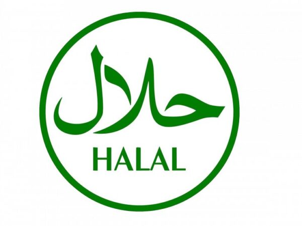 Halal
