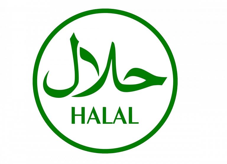 Halal