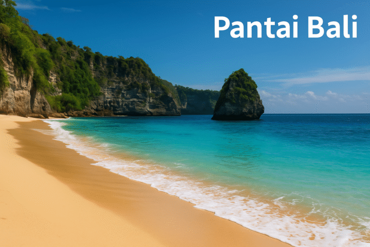 wisata terkenal 